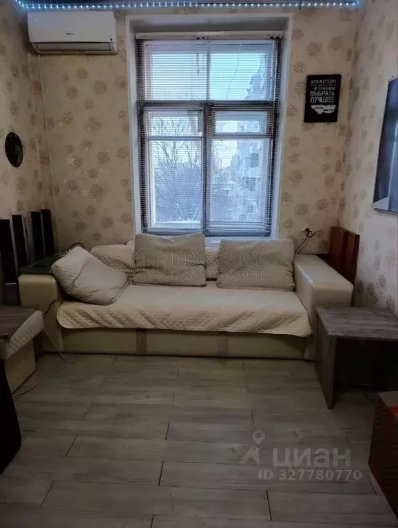 3-к кв. Москва Судостроительная ул., 30К1 (70.0 м) - Фото 0