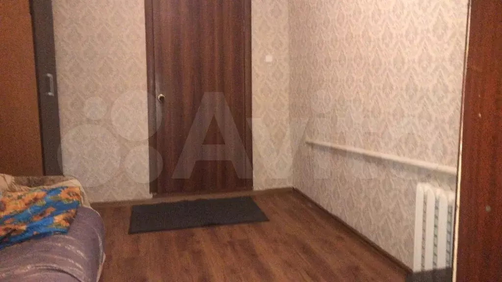 2-к. квартира, 18 м, 1/2 эт. - Фото 0