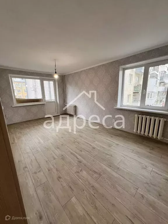 Продаётся 2-к квартира, 43.9 м - Фото 1