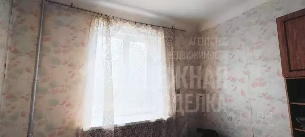 3-к кв. Алтайский край, Рубцовск ул. Дзержинского, 15 (70.0 м) - Фото 0