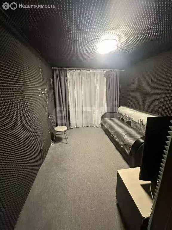 3-комнатная квартира: Тверь, улица Хромова, 18к3 (65.4 м) - Фото 2