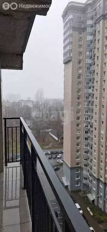 1-комнатная квартира: Липецк, улица Ф.С. Игнатьева, 33к1 (42 м) - Фото 1