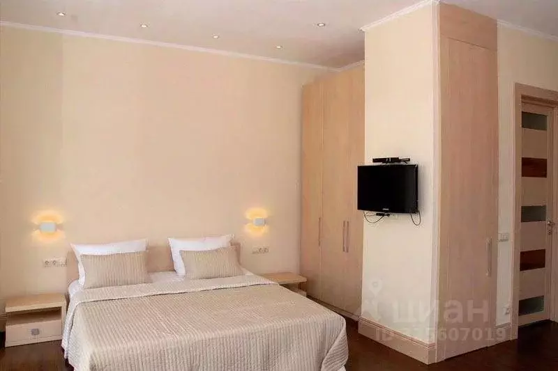 1-к кв. Тверская область, Селижаровский муниципальный округ, пос. ... - Фото 1