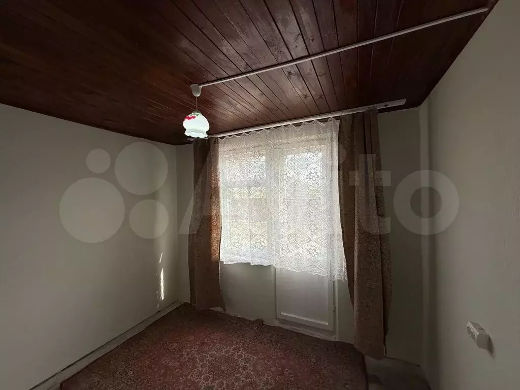 Дом 15,7 м на участке 5,4 сот. - Фото 1