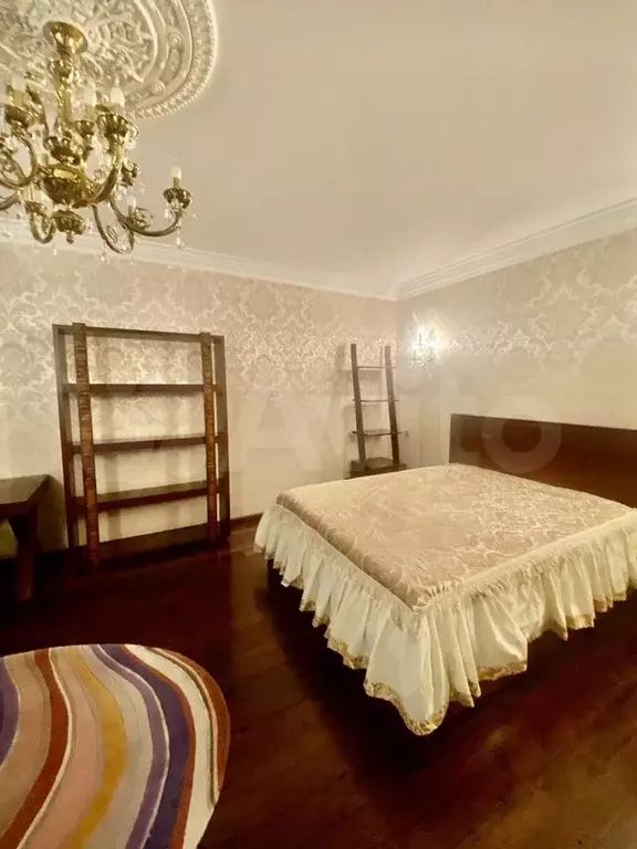 1-к. квартира, 42 м, 6/9 эт. - Фото 1