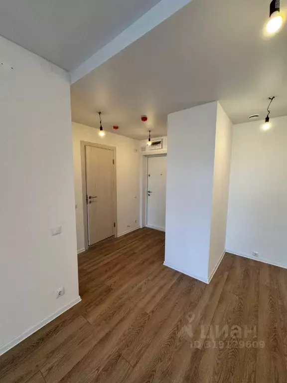 2-к кв. Москва Алтуфьевское ш., 55к5 (37.2 м) - Фото 1