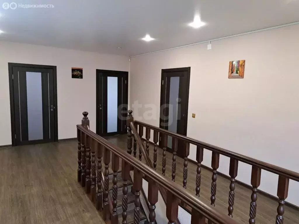 Дом в Кондратово, Камская улица (262.8 м) - Фото 2