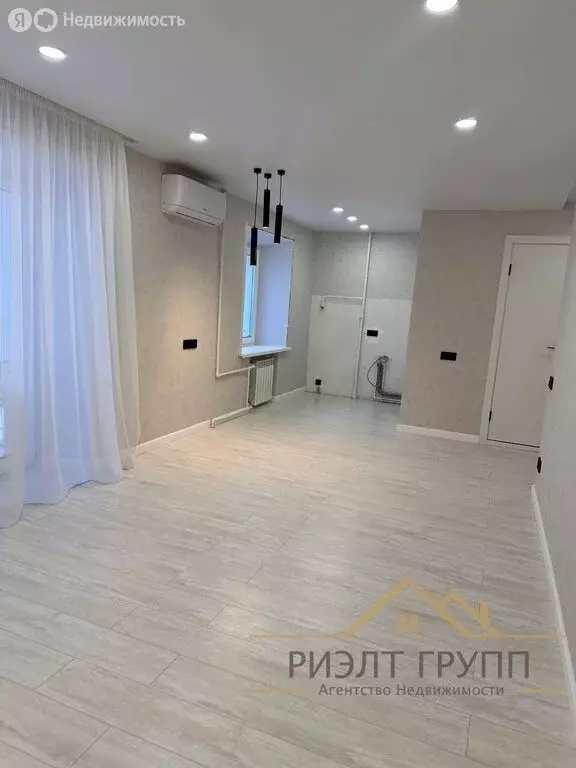 2-комнатная квартира: Казань, Вахитовский район, улица Татарстан, 45 ... - Фото 1