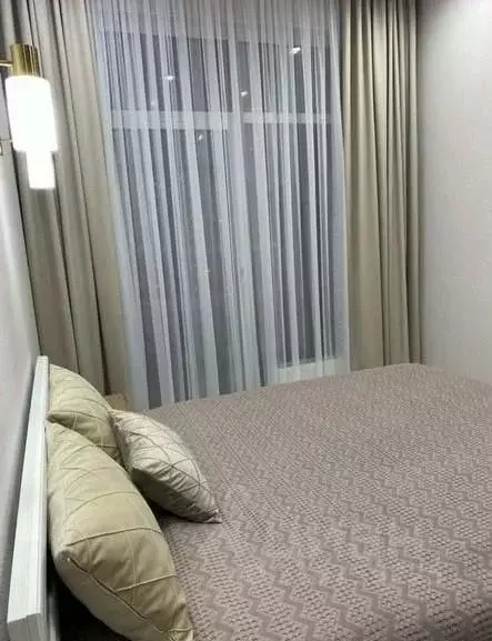 2-к кв. Москва проезд Шелихова, 3 (45.0 м) - Фото 1