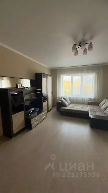 2-к кв. Алтайский край, Белокуриха Советская ул., 9 (64.0 м) - Фото 1