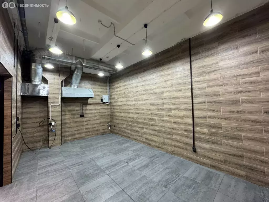 Торговая площадь (22 м) - Фото 2