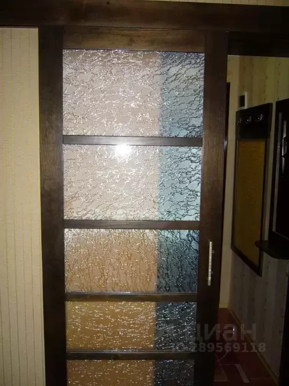 1-к кв. Крым, Керчь ул. Кирова, 3 (30.0 м) - Фото 2