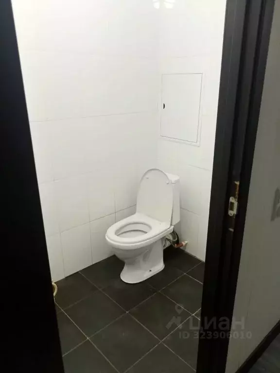 1-к кв. Московская область, Балашиха Железнодорожный мкр, ул. ... - Фото 1