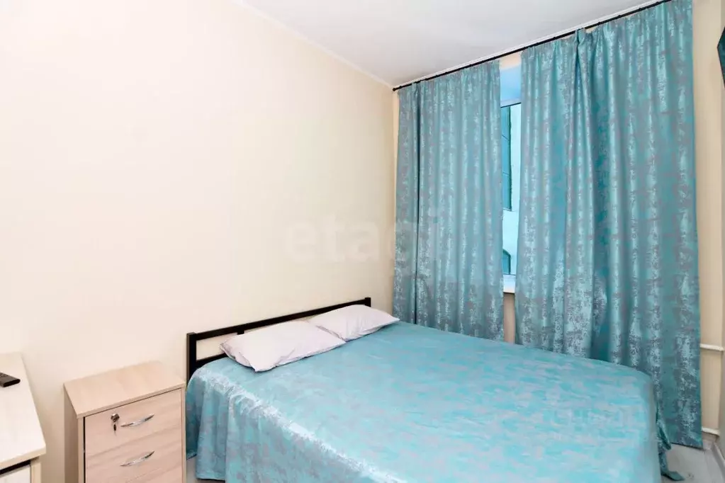 3-к кв. Томская область, Северск ул. Ленина, 28А (62.9 м) - Фото 1