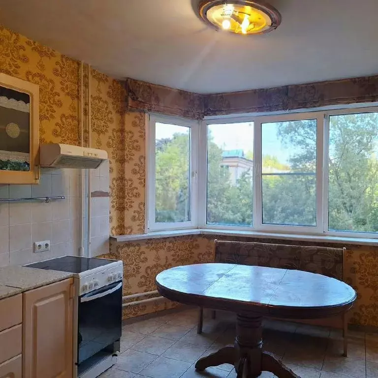 Продается 3-комнатная квартира - Фото 0