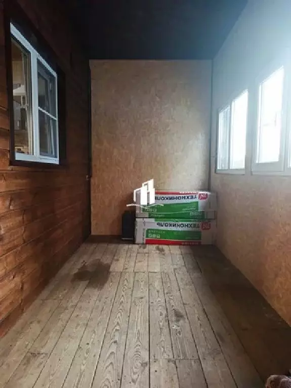 Продается дом в д. Кукшево - Фото 2