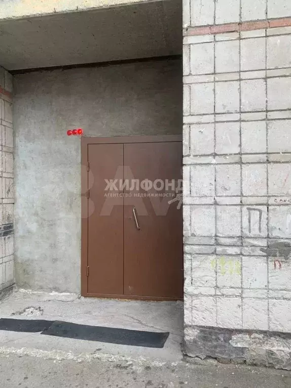 Продам помещение свободного назначения, 160 м - Фото 0