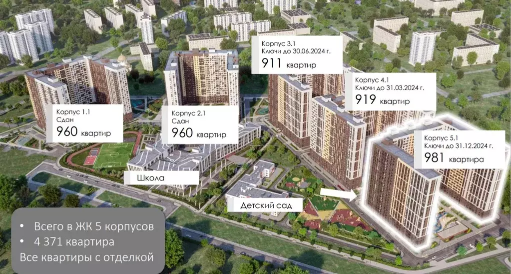 Торговая площадь в Москва Рождественская ул., 12 (44 м) - Фото 1