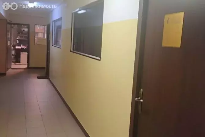 Помещение свободного назначения (90 м) - Фото 0