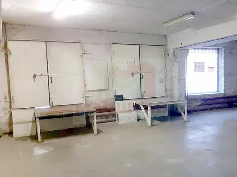 Склад (187 м) - Фото 2