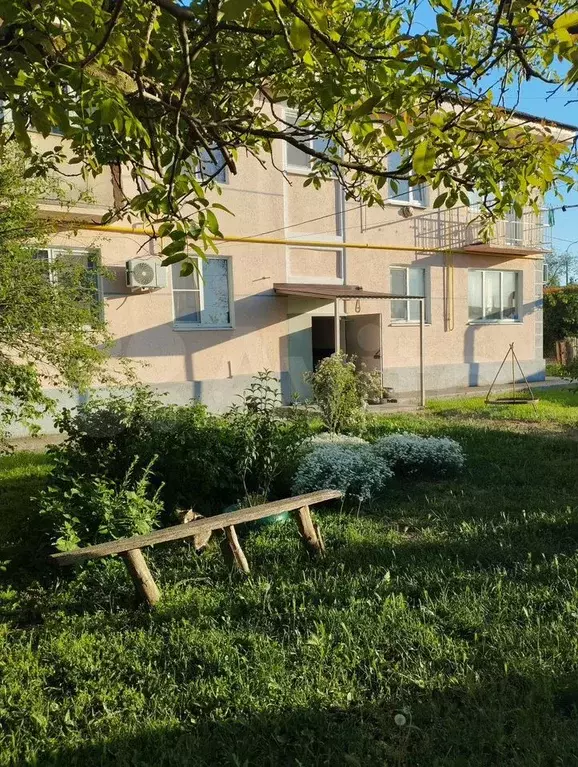 1-к. квартира, 31 м, 2/2 эт. - Фото 0