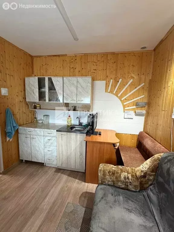 Дом в Богородский городской округ, деревня Ново, Фабричная улица, 6 ... - Фото 2