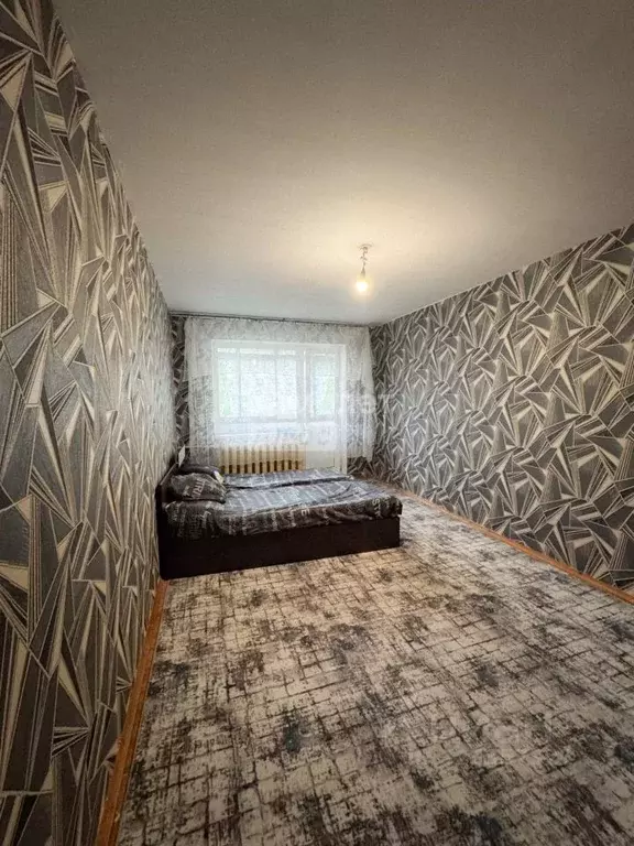 3-к кв. Ленинградская область, Ломоносовский район, Горбунковское ... - Фото 1