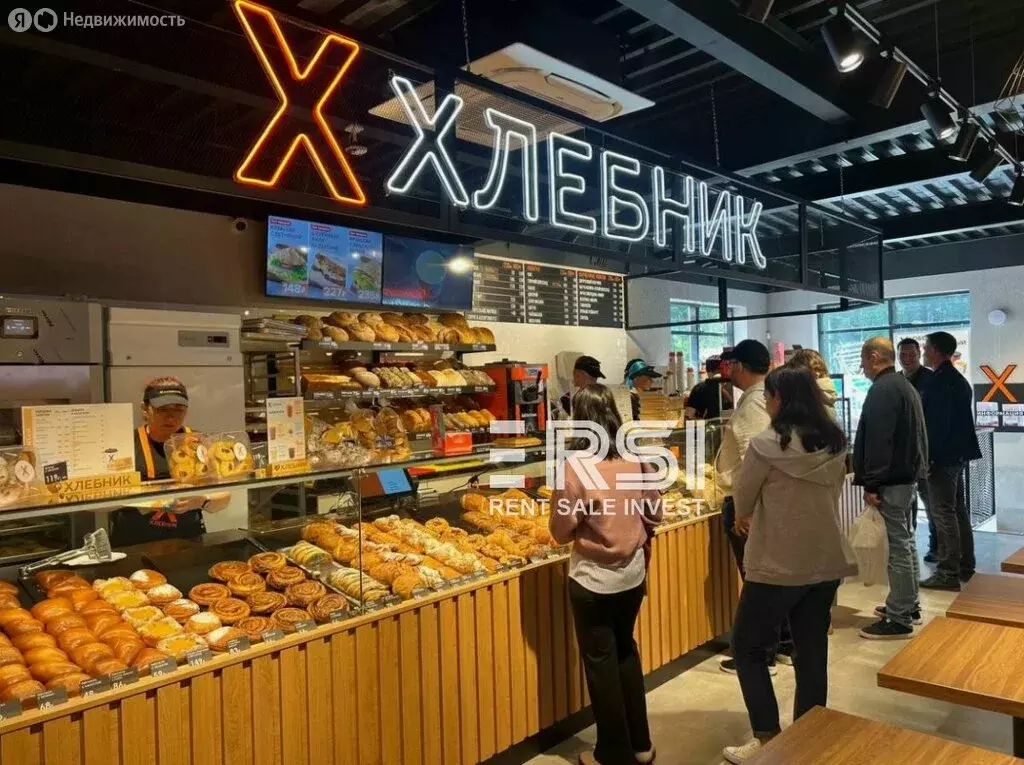 Помещение свободного назначения (223.6 м) - Фото 2