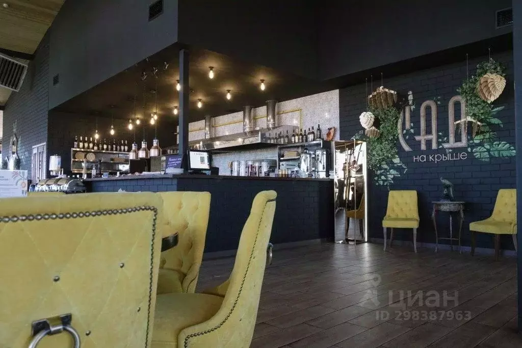Комната Ставропольский край, Ставрополь ул. Ленина, 213Б (10.0 м) - Фото 1
