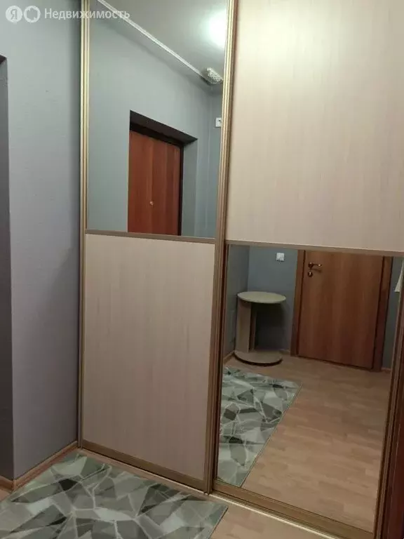 1-комнатная квартира: Екатеринбург, улица Шаумяна, 87 (42.5 м) - Фото 1