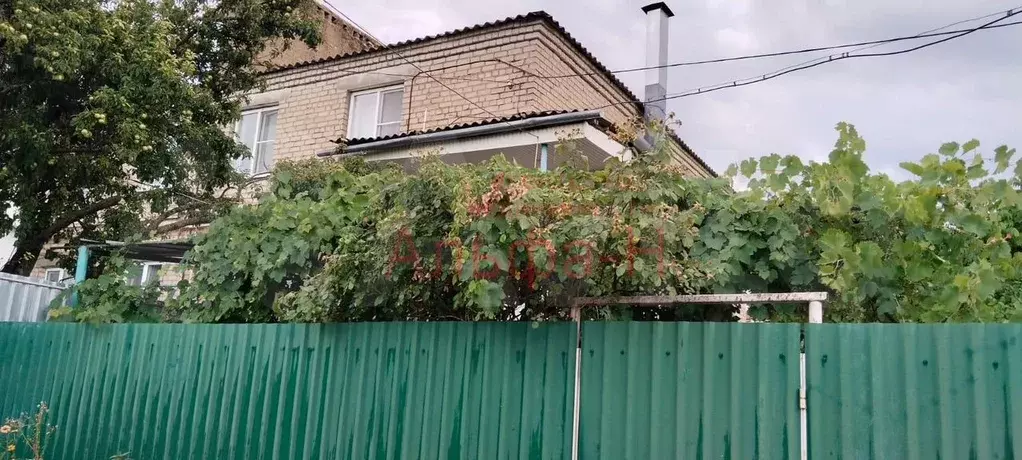 Коттедж 72,4 м на участке 3,5 сот. - Фото 0
