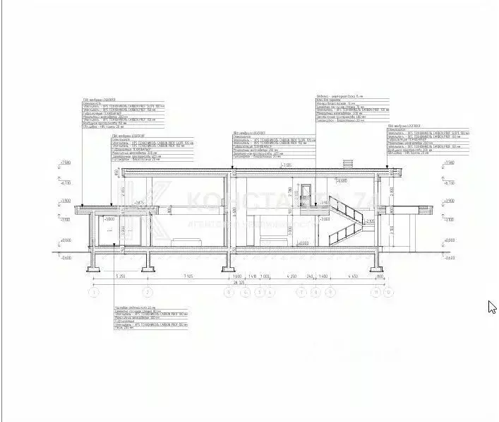 Участок в Челябинская область, Челябинск Песочная ул., 19 (19.7 сот.) - Фото 2