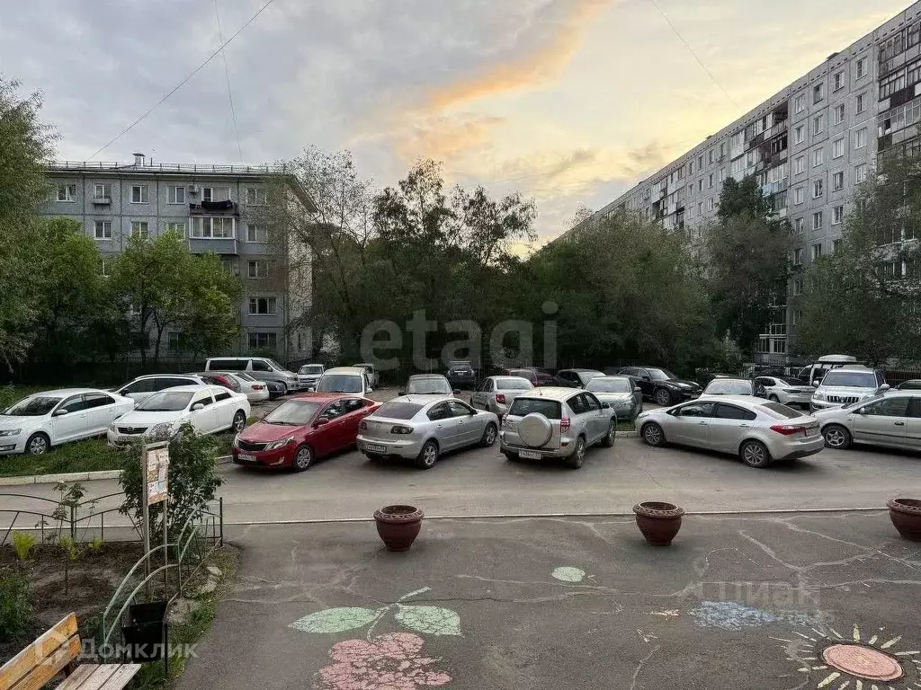 Продаётся 2-к квартира, 52.3 м - Фото 1