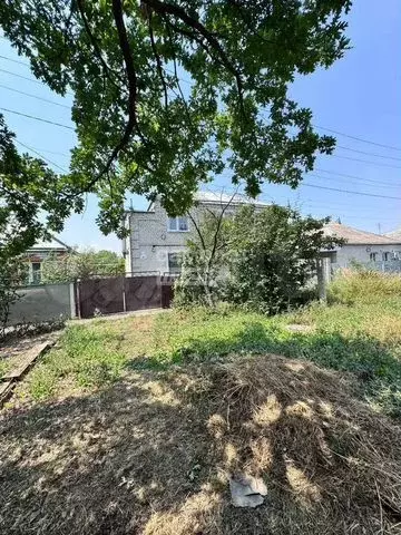 Дом 120 м на участке 8 сот. - Фото 0
