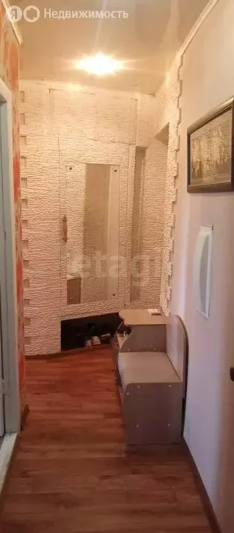 2-комнатная квартира: Данков, переулок Краснова, 5 (60 м) - Фото 1