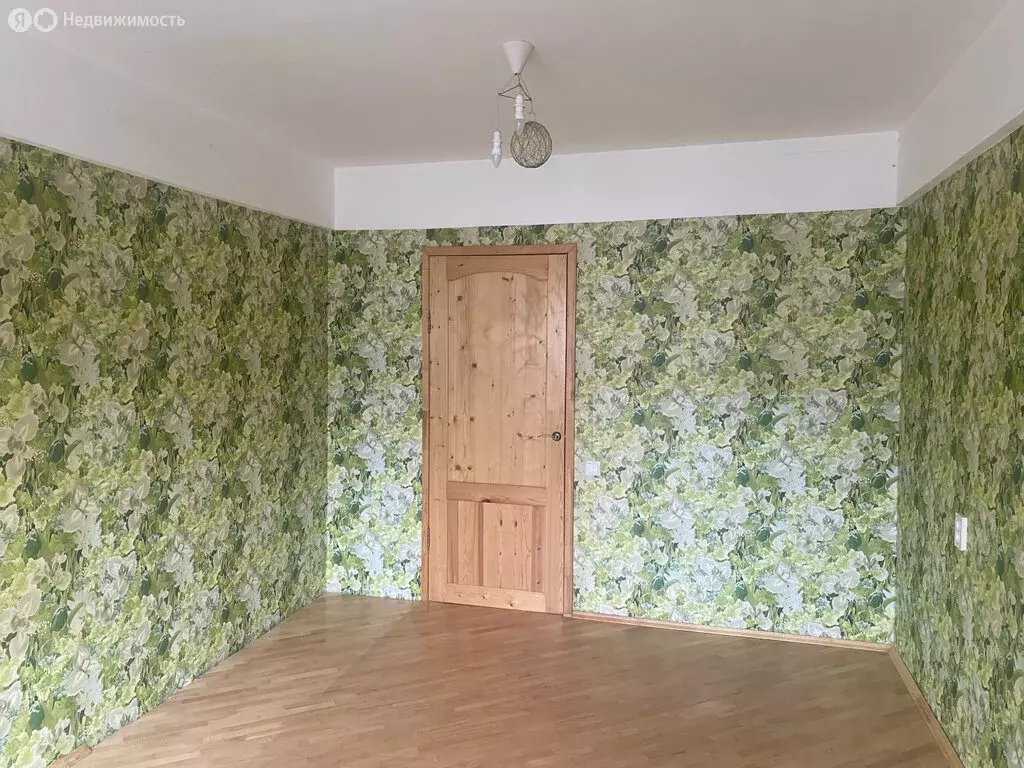 3-комнатная квартира: Сестрорецк, улица Воскова, 11 (59 м) - Фото 1