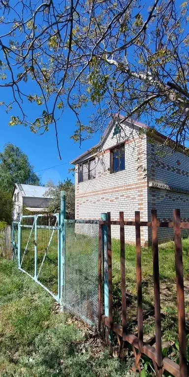 Дача 36 м на участке 6 сот. - Фото 0