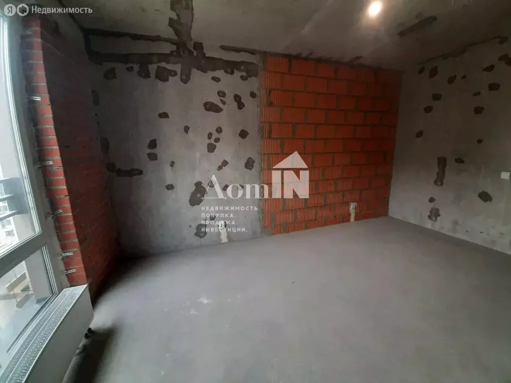 2-комнатная квартира: Санкт-Петербург, улица Типанова, 22 (72 м) - Фото 1