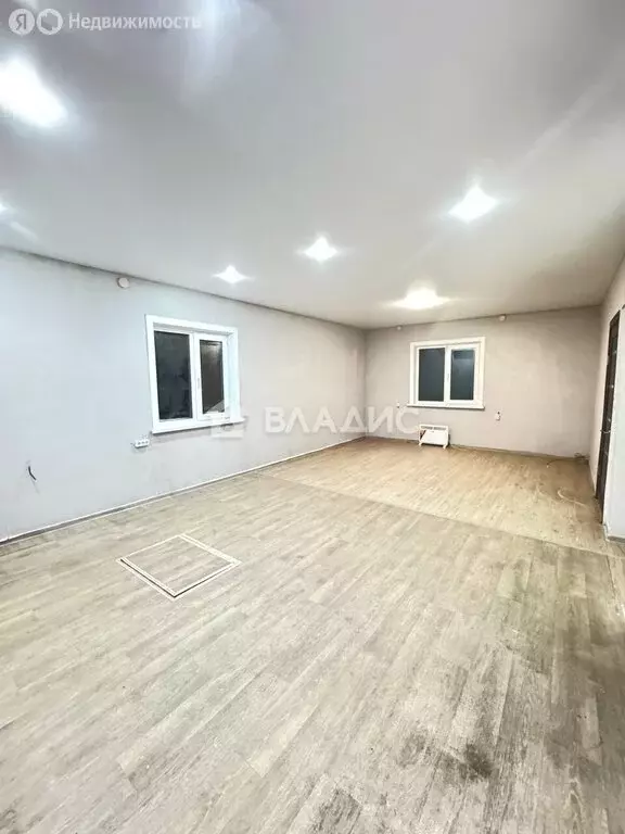 Дом в село Нижняя Иволга, Дачная улица, 7 (195 м) - Фото 2