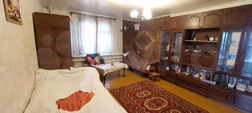 Дом 126,9 м на участке 4,2 сот. - Фото 1