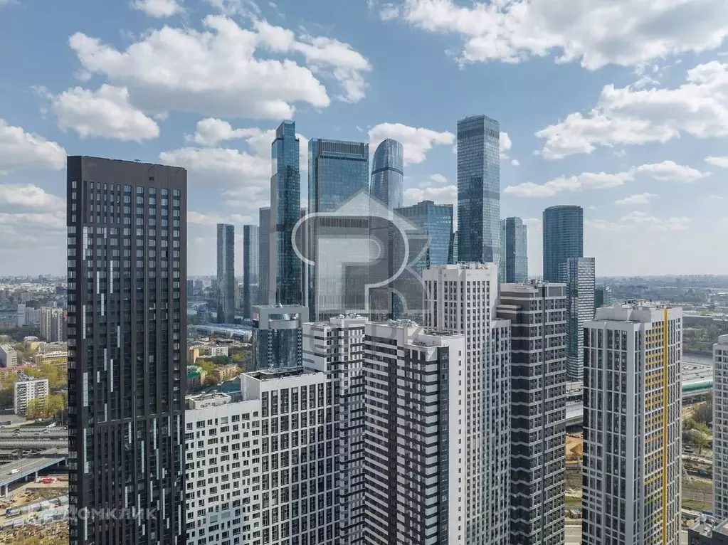 Продаётся 3-к квартира, 80.3 м - Фото 0