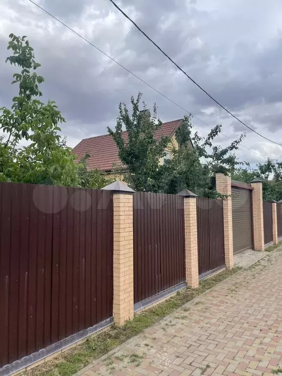 Дом 150 м на участке 5 сот. - Фото 0