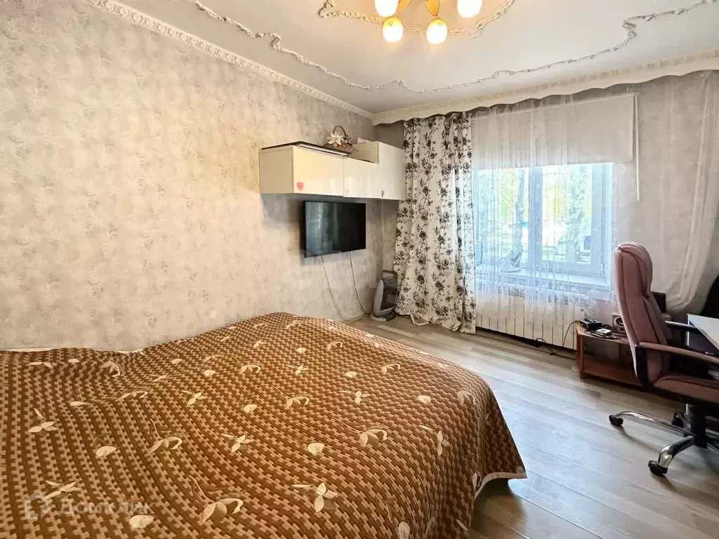 Продаётся 2-к квартира, 2 м - Фото 0