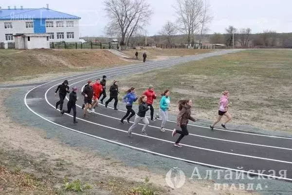 Погода в шарчино тюменцевского района алтайского края. Вылково Тюменцевский район Алтайский. Село Вылково Тюменцевского района Алтайского края. Шарчино Алтайский край Тюменцевский район. Село Вылково Тюменцевского района.