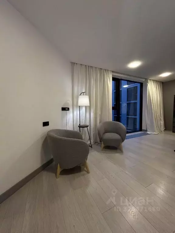 Помещение свободного назначения в Санкт-Петербург Херсонская ул., ... - Фото 1