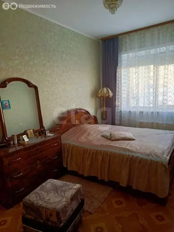 2-комнатная квартира: Якутск, улица Пояркова, 23 (68.7 м) - Фото 1