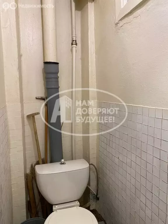 2-комнатная квартира: Чусовой, улица 50 лет ВЛКСМ, 7 (45.1 м) - Фото 0