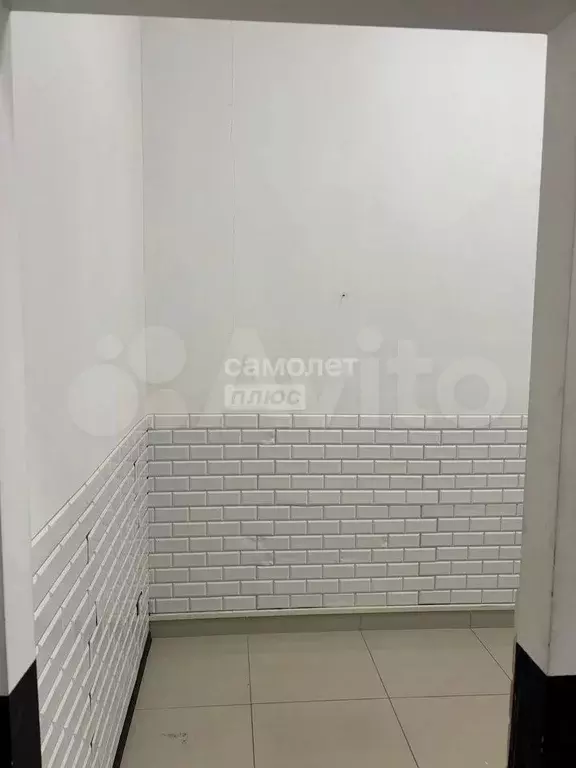 Продам помещение свободного назначения, 116.2 м - Фото 0