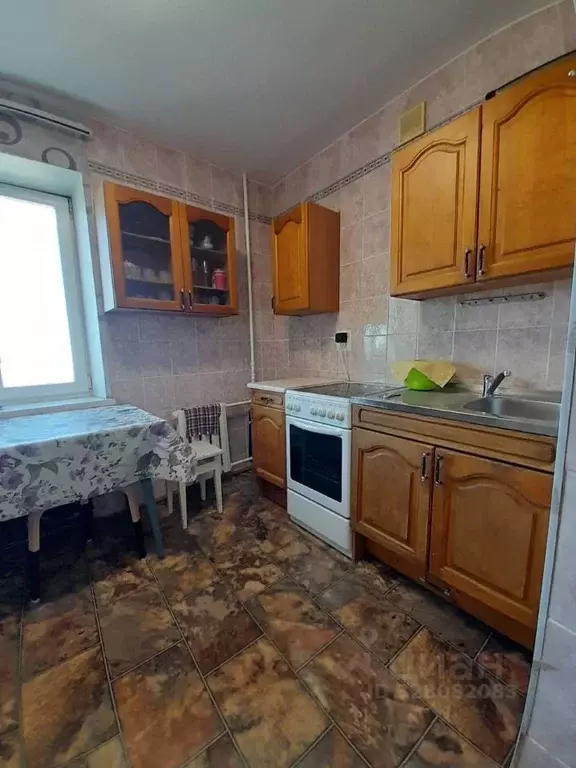 2-к кв. Нижегородская область, Нижний Новгород Республиканская ул., 23 ... - Фото 1