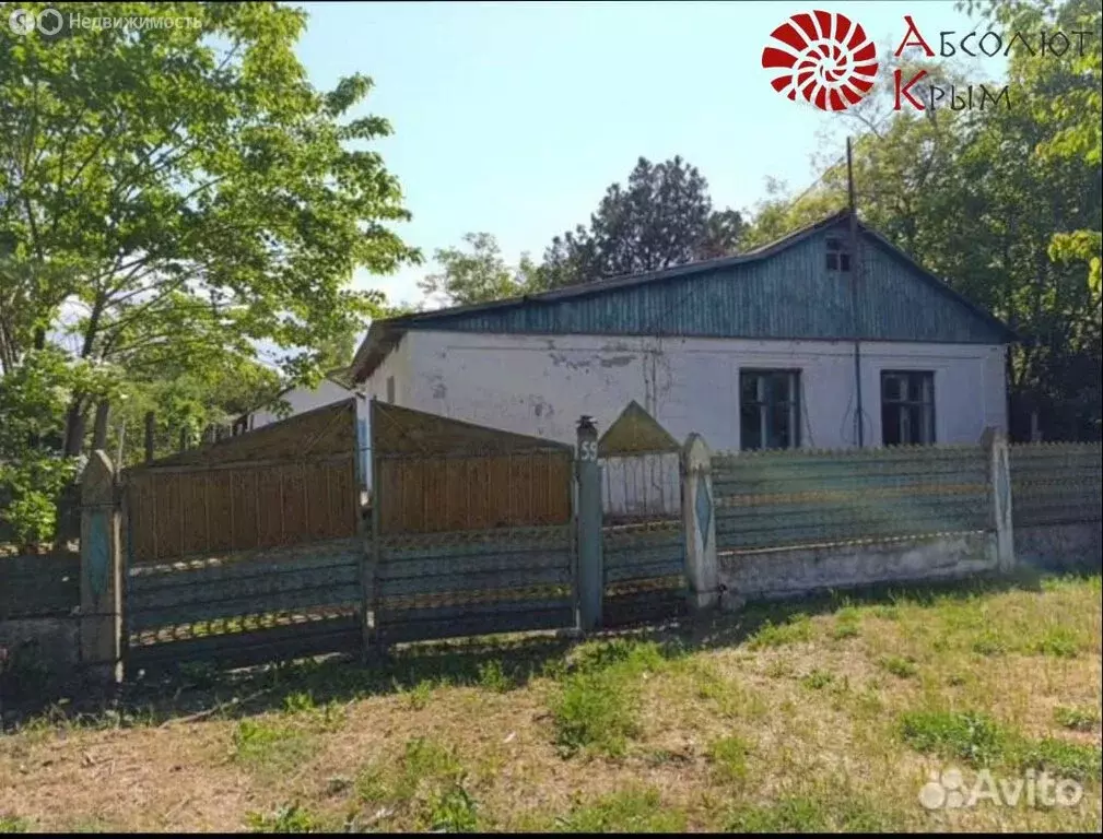 Дом в Журавки, Новая улица, 59 (63.1 м) - Фото 1